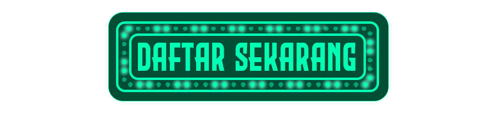 daftar MAXITOTO