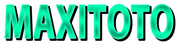 MAXITOTO logo