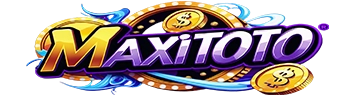 logo Maxitoto